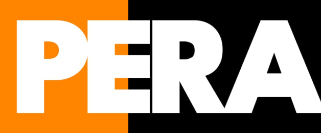 PERA Logo